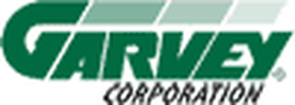 Garvey Corporation Logo